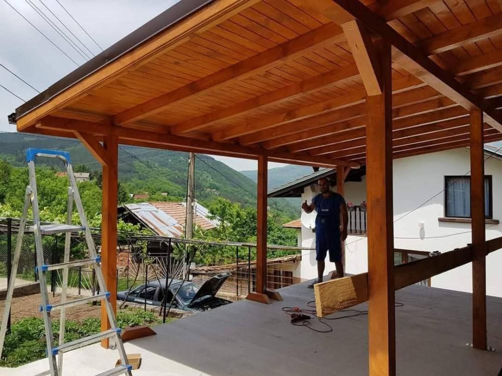 IMG-f925ff925007ea29ccf378d84a196ae3-V