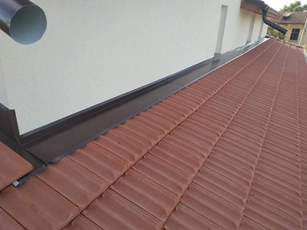 IMG-2f5782925d5c33e339986fc01d304a9d-V