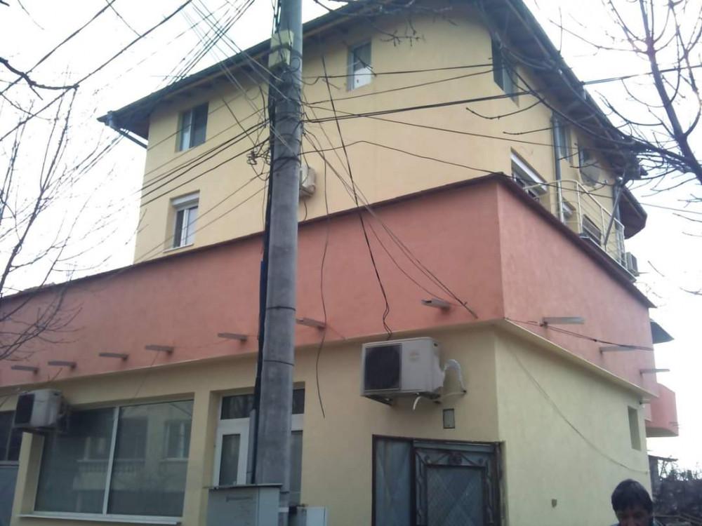 FB_IMG_1656474986954