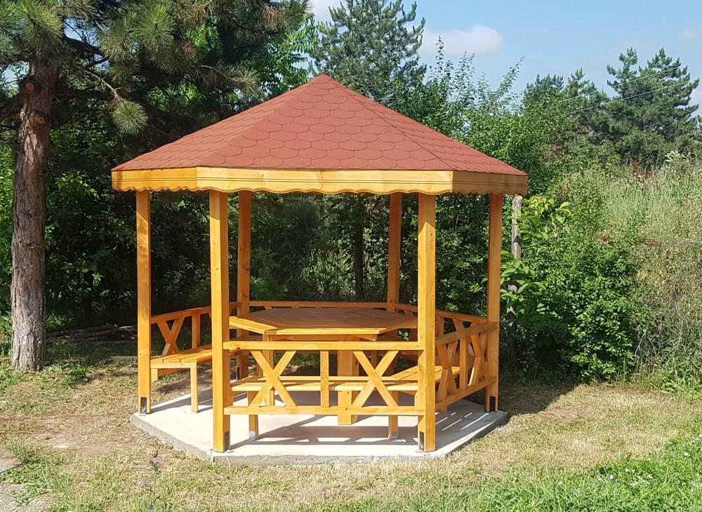 20180605_102248-scaled