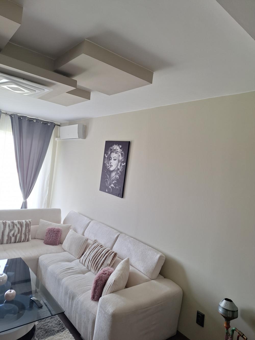 17448853387261032155392539479221