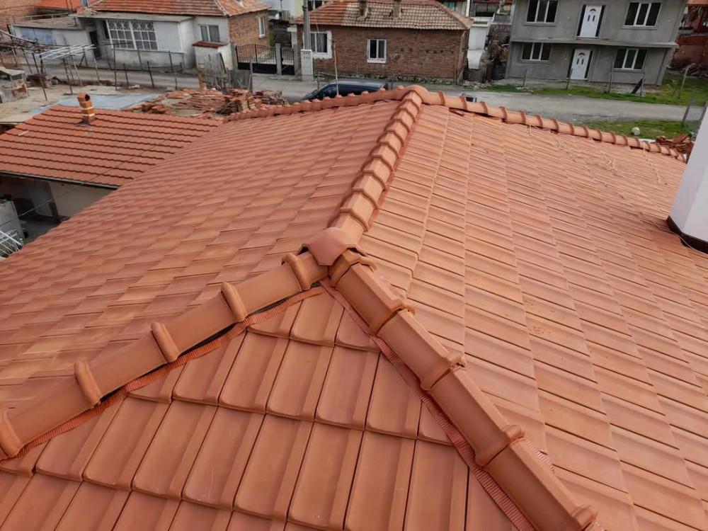 IMG-24028107abc58eec1d6f55b1f8082d8a-V