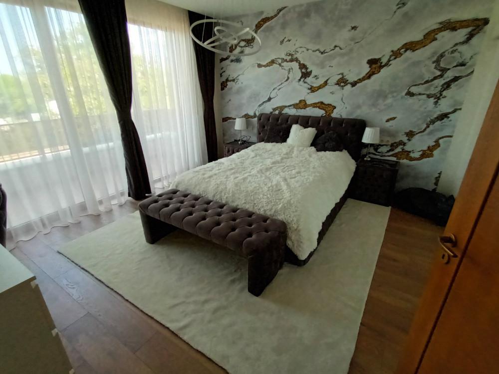 Детска стая