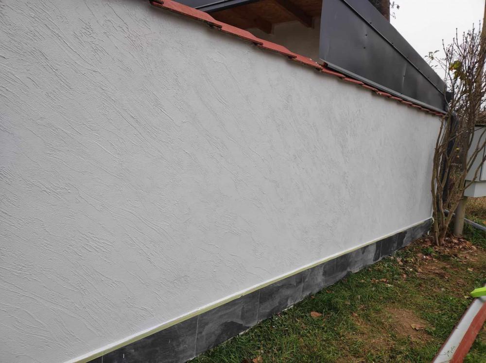 Messenger_creation_7156987665808425842