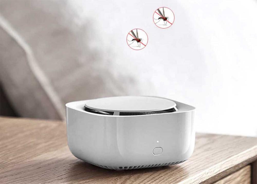 Природни репеленти