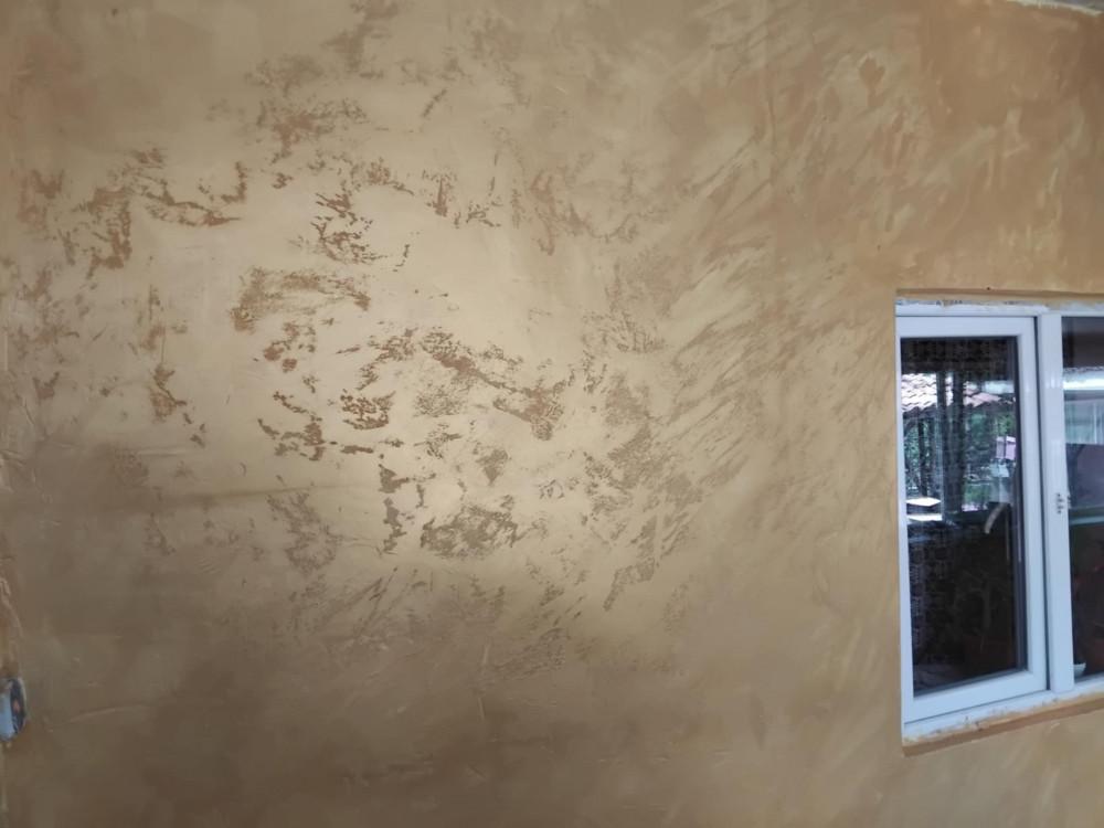 Messenger_creation_9E6376E3-245D-4181-A6B3-51584F599C4D