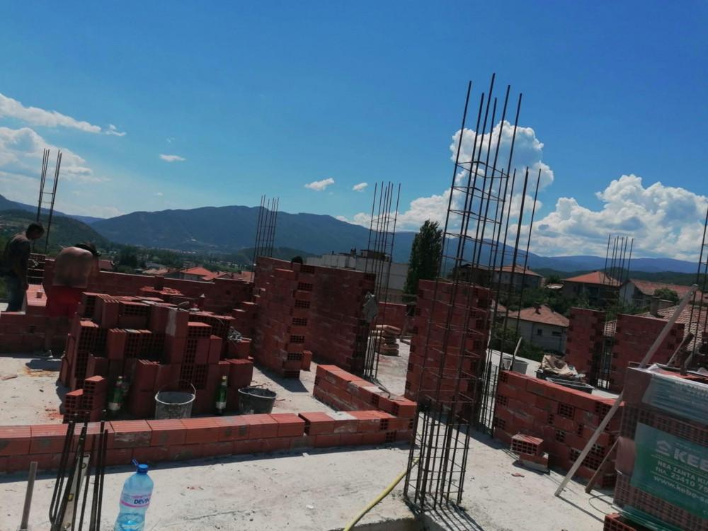 att.4SRY8PyuMDiJEguJVQfJh0kLWN09D05HWP1PC3eqVpI