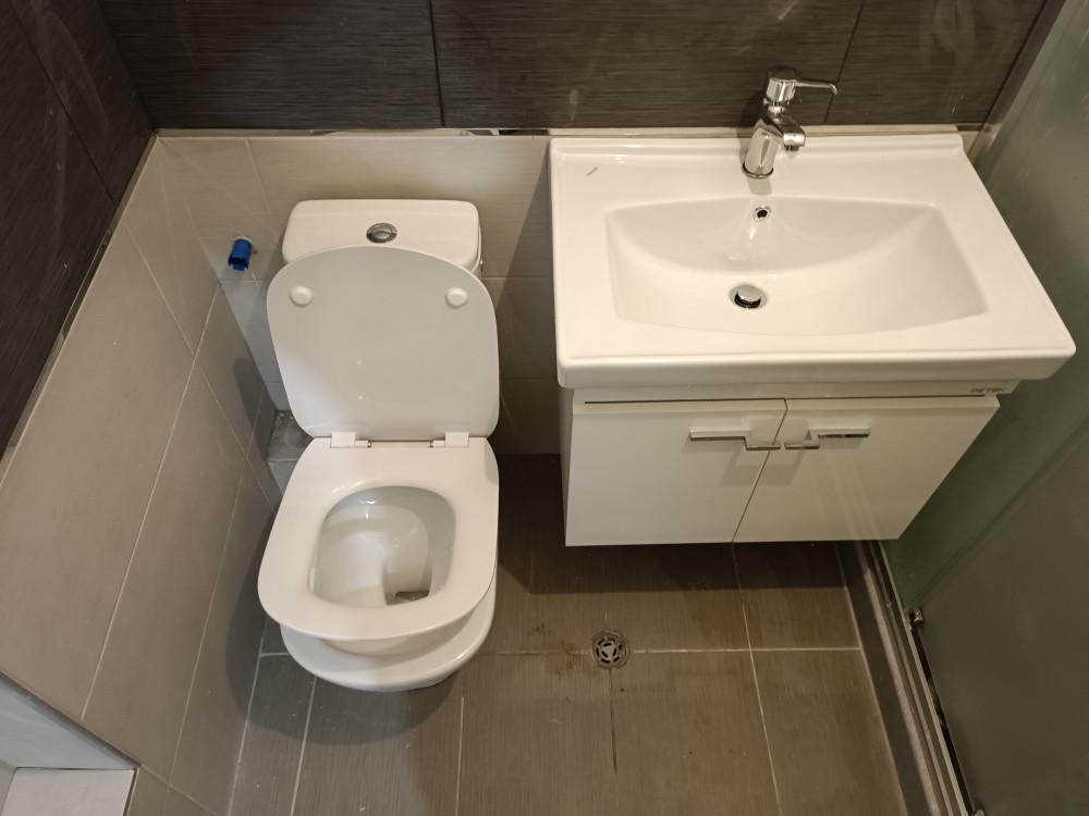 2024-09-29 14.28.24_36