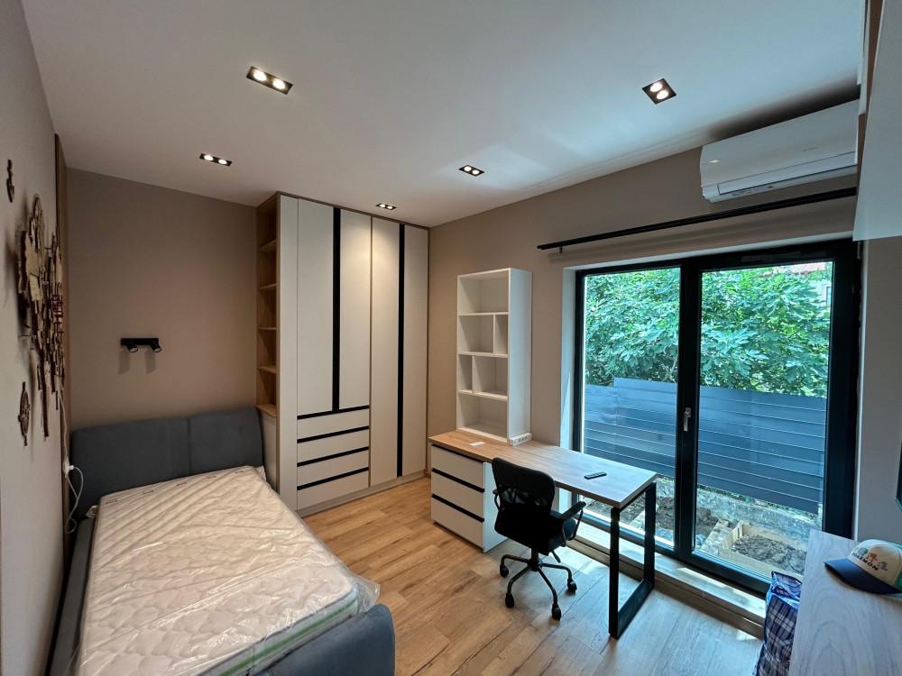 481125139_122145827288461938_5964758571845153231_n