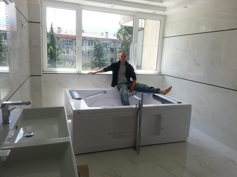 FB_IMG_1750837346708