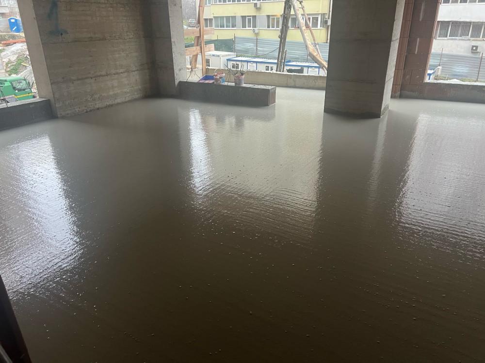 9e58984f-047e-4c89-8e2d-7961cfe69d9c