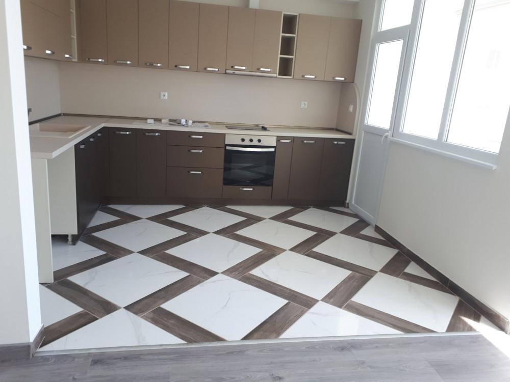 IMG-a387623dd43abb26ef4870f3b887cb9e-V