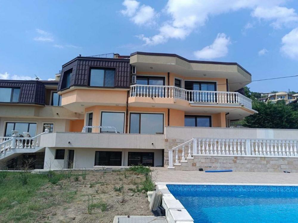 inbound6817071678605538603