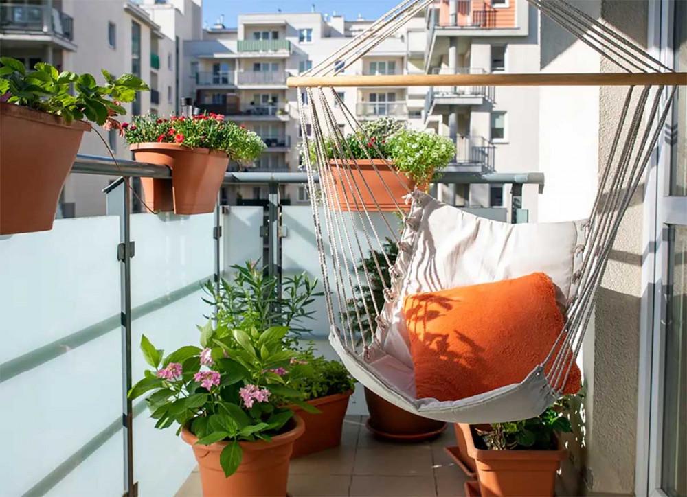 Декор и атмосфера: Създайте настроение