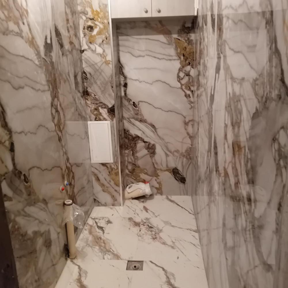 Messenger_creation_7DE32D74-753B-4FEA-83DC-650CD785F1FB