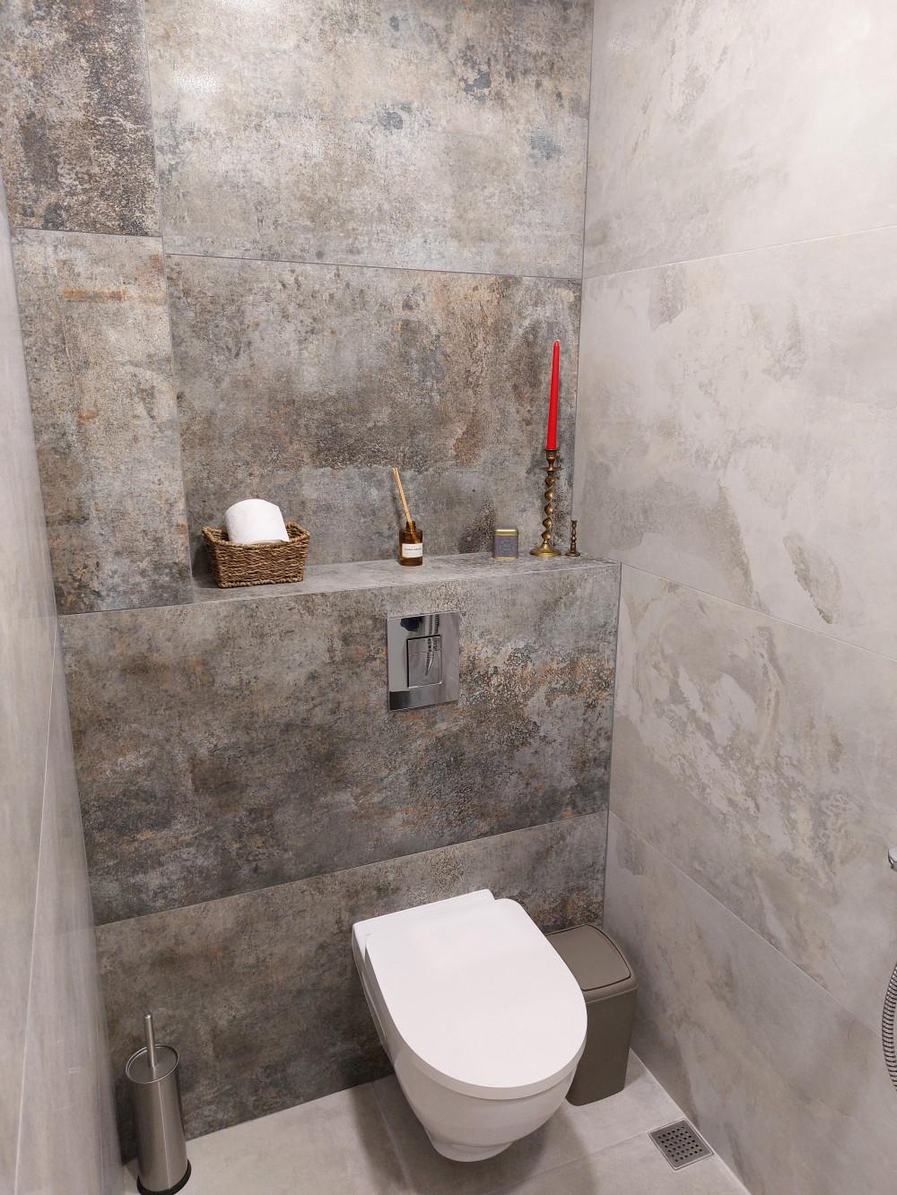 IMG-e930806af88ead93aae82cdb11f9f675-V