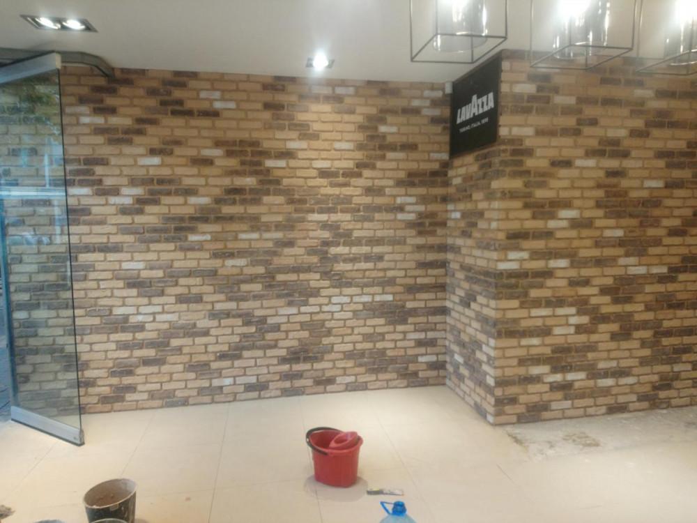 55902160192_37082_DSC_0707