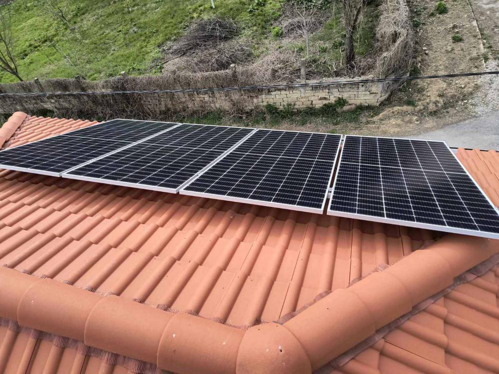 IMG-2ea35ecd7eb47d6d4a8002677c7c30a7-V