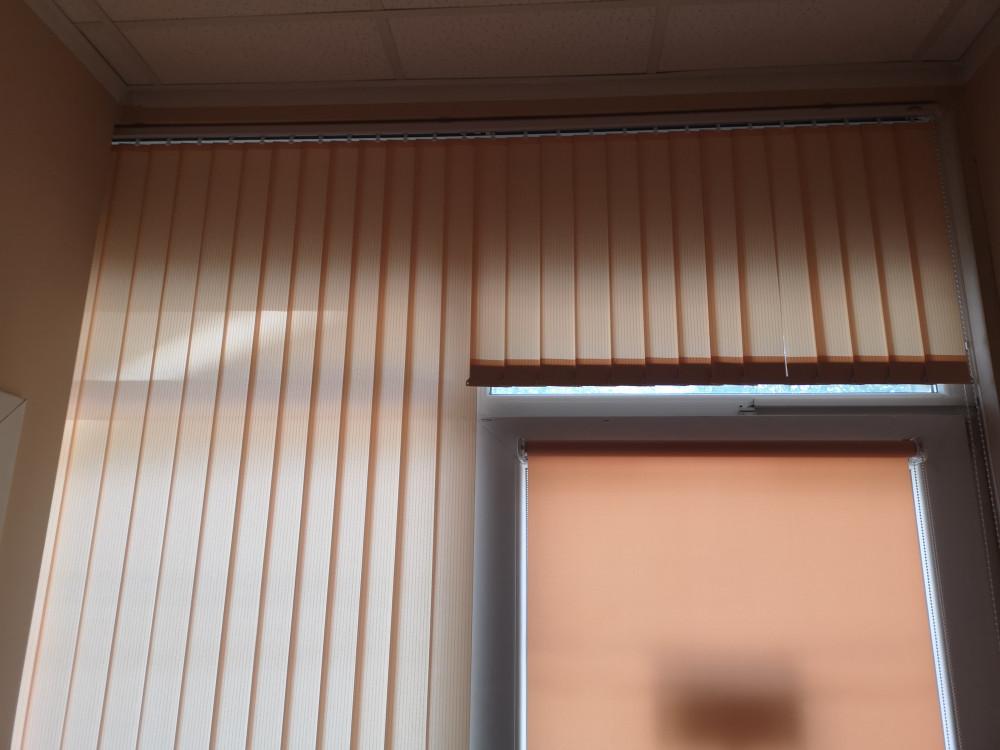 17538718243244330917872566353268