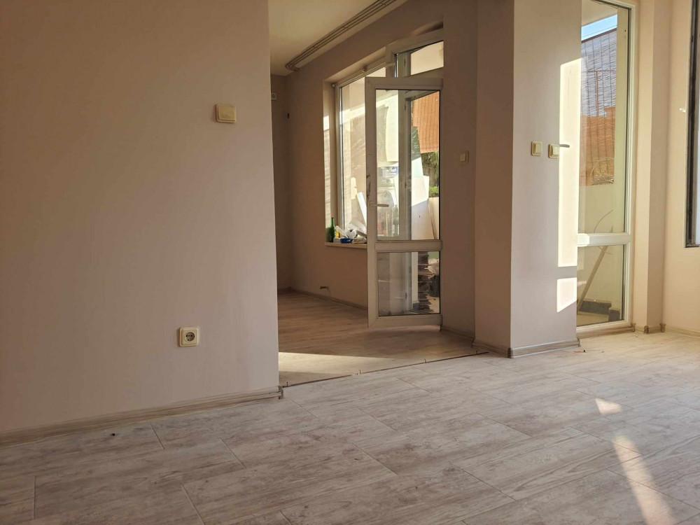 received_664983328899820