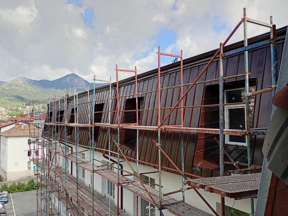 IMG-b29c6373e7dc1af4ce0d63b052098779-V