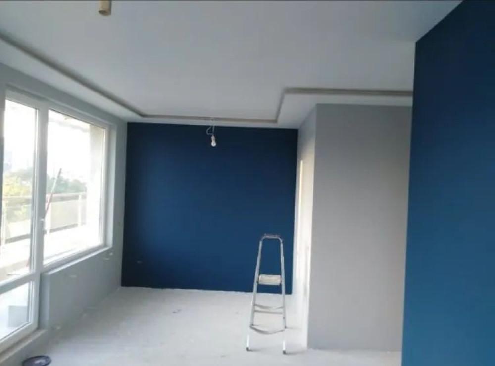 FB_IMG_1747792108849