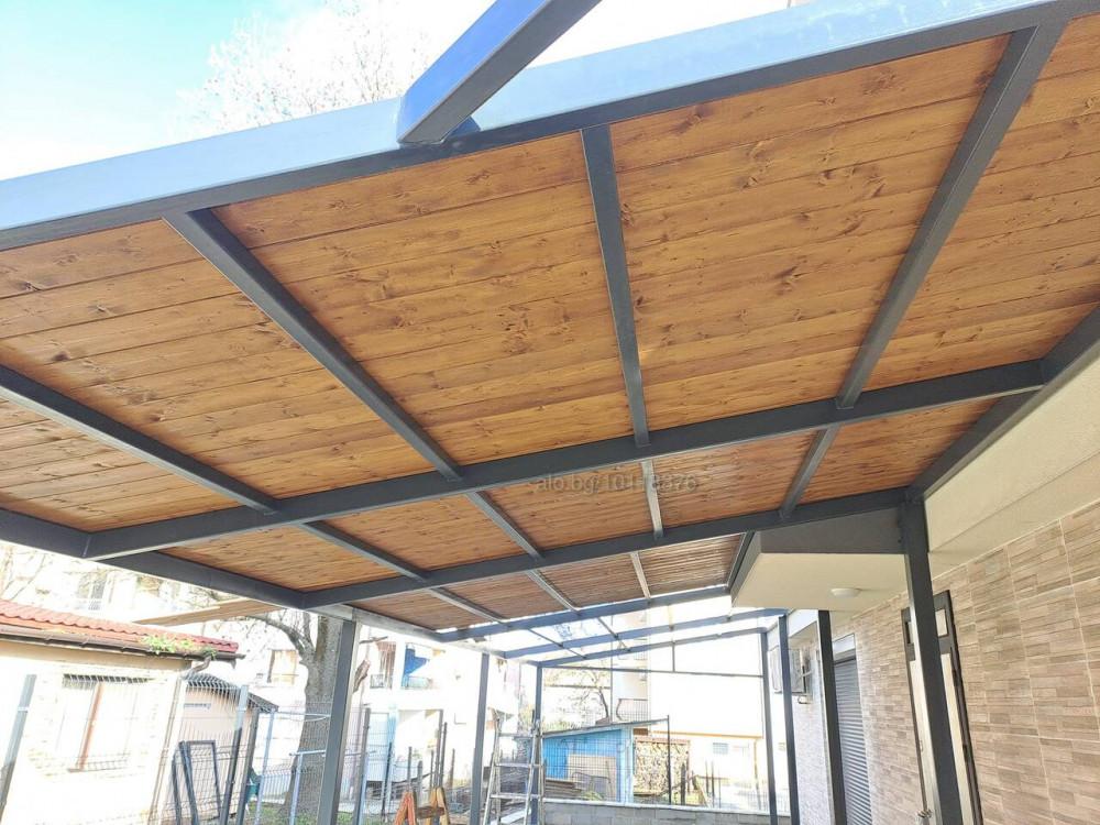 10118376_136464065_big