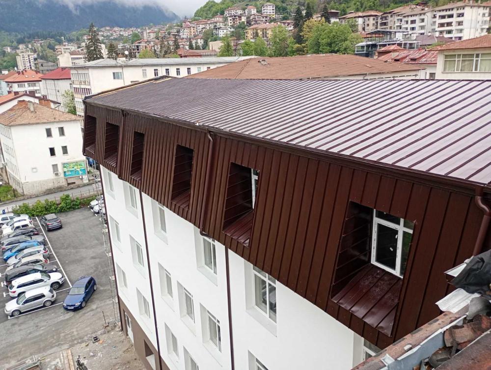 IMG-5354232a4a7a49d49138cd59b6e5b933-V