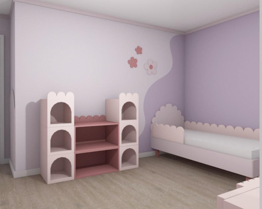 Детска стая