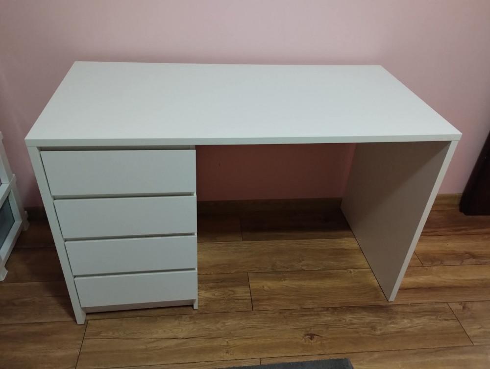 FB_IMG_1755959338173