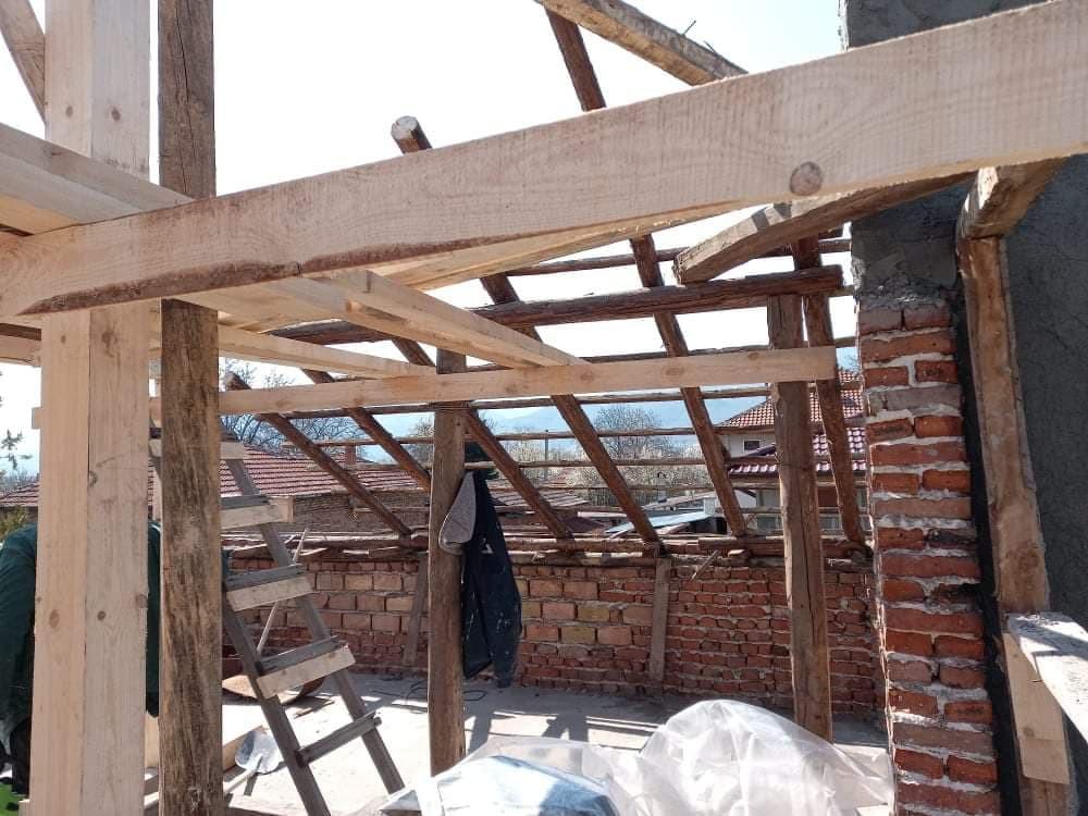 172074461_1069268190238270_2947565233628648767_n (1)