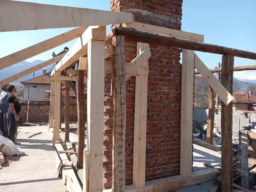 171816201_457802018779915_6510407930692229138_n