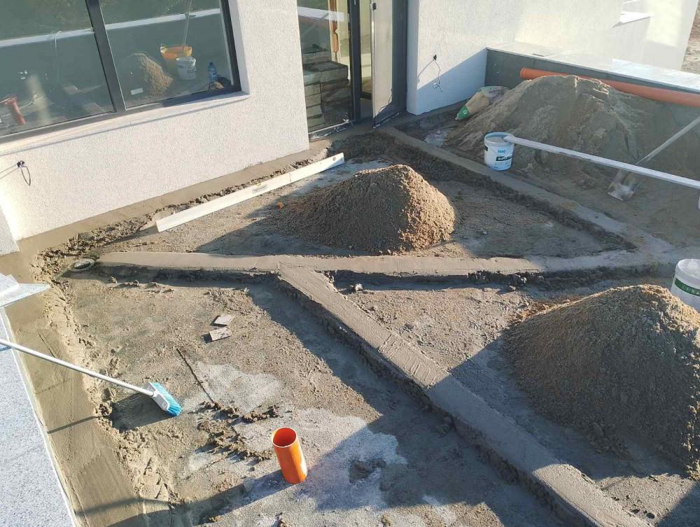 IMG-58429254f5cdc3b802b44726489f76a7-V