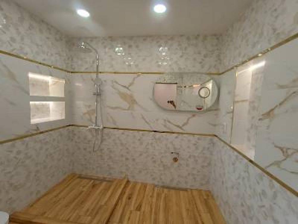 Монтаж на санитария