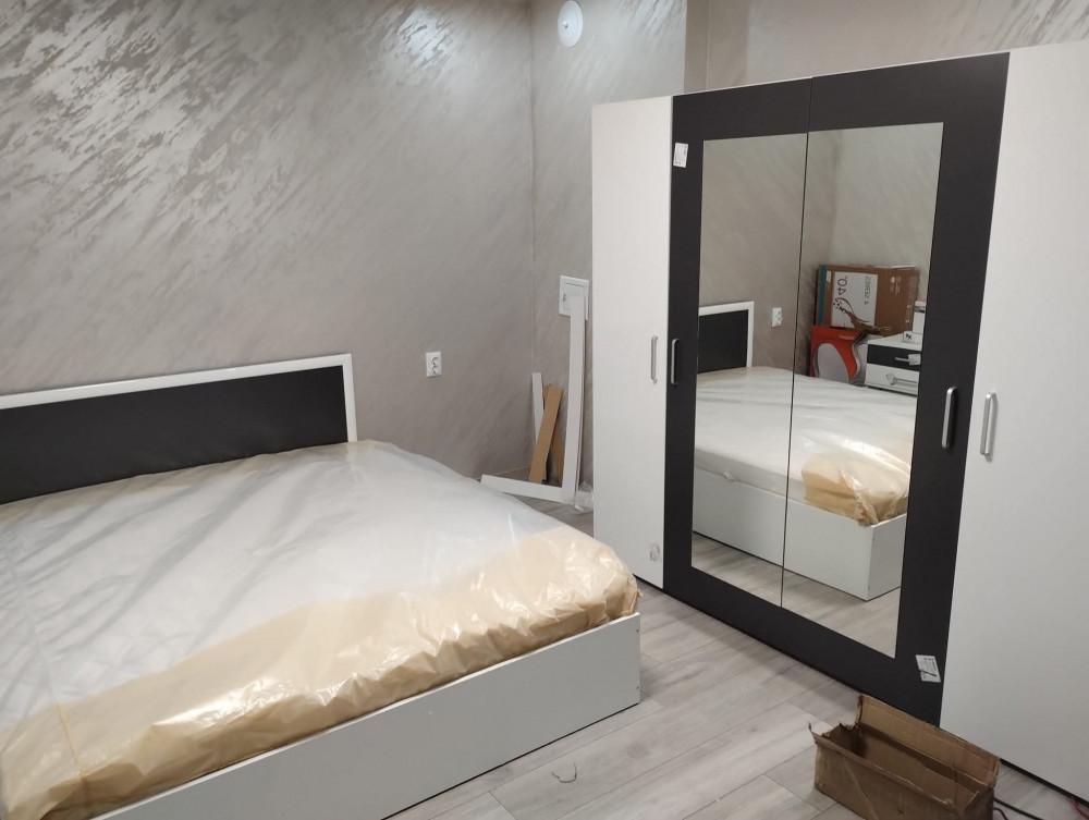 FB_IMG_1755959436038