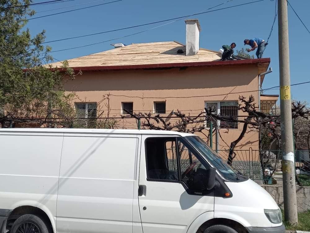 172978933_896970274205519_8004903021410122009_n