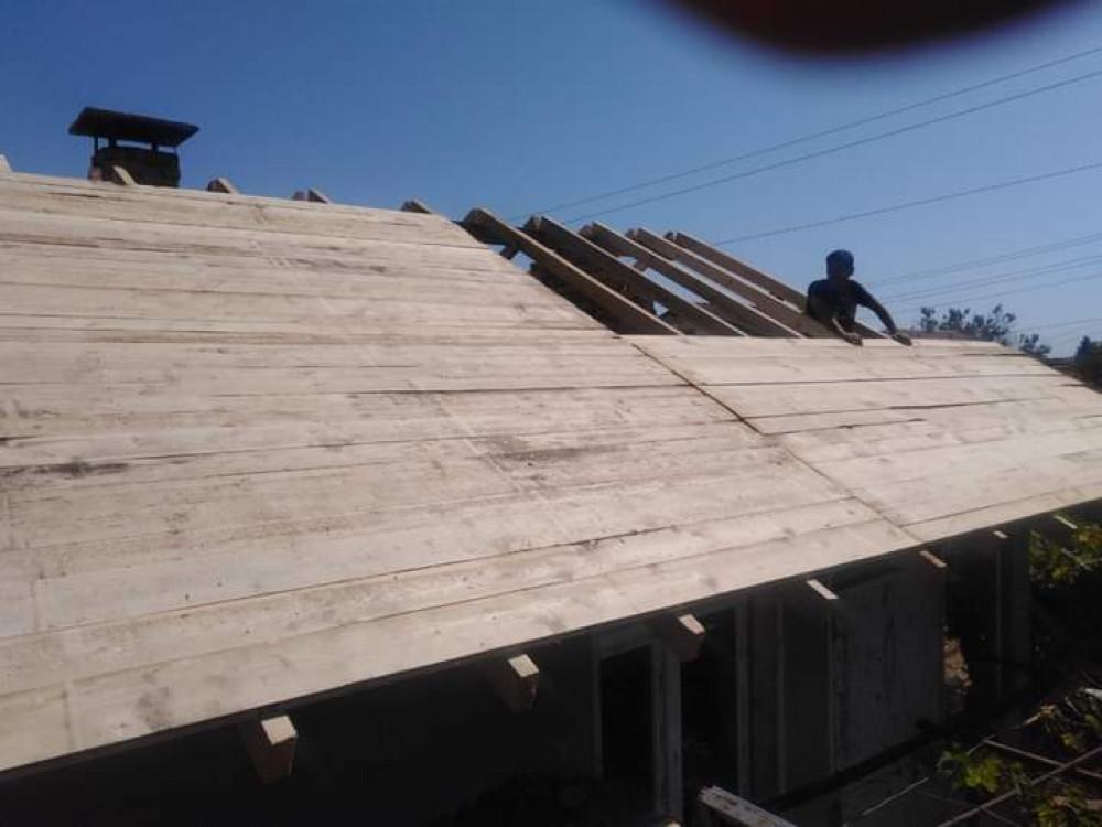 FB_IMG_1602698166671