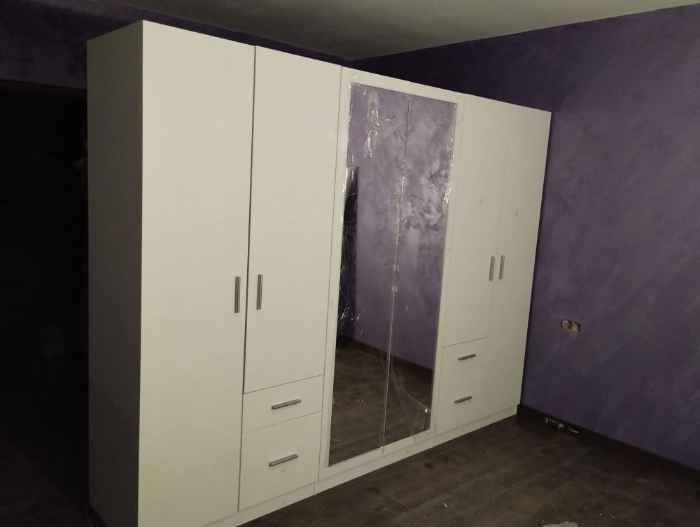 FB_IMG_1755959532418