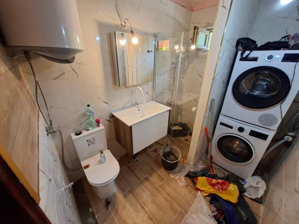 FB_IMG_1752184153147