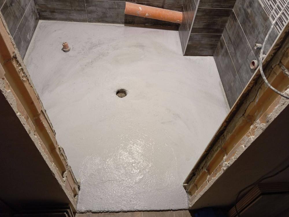 FB_IMG_1753912898894