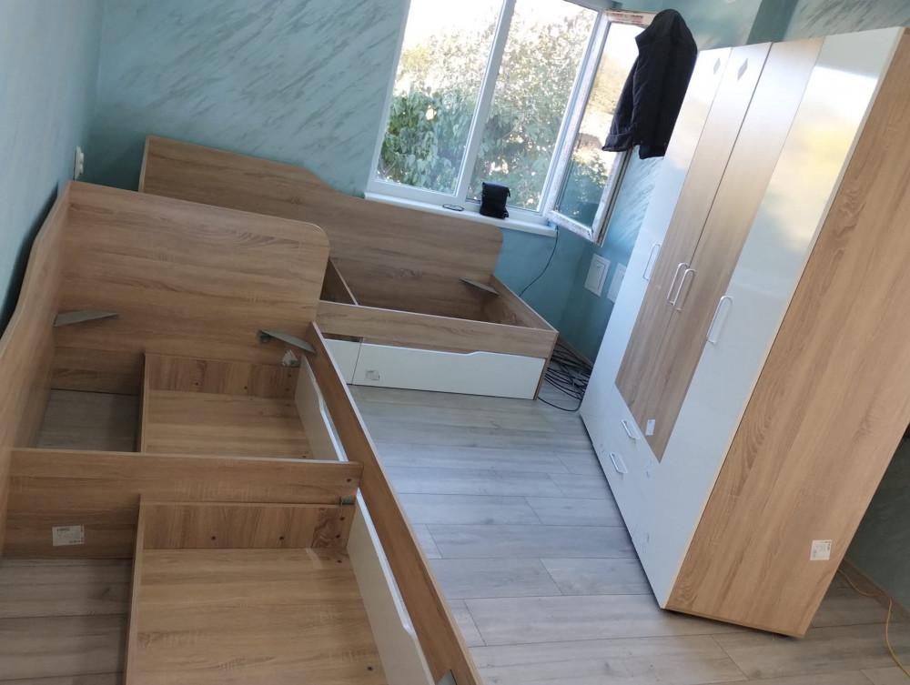 FB_IMG_1755959404722