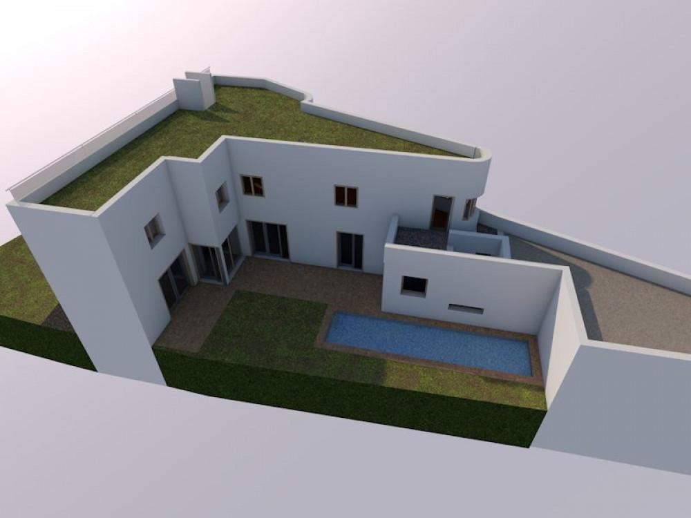 69 rue de tauzin Bordeaux 5