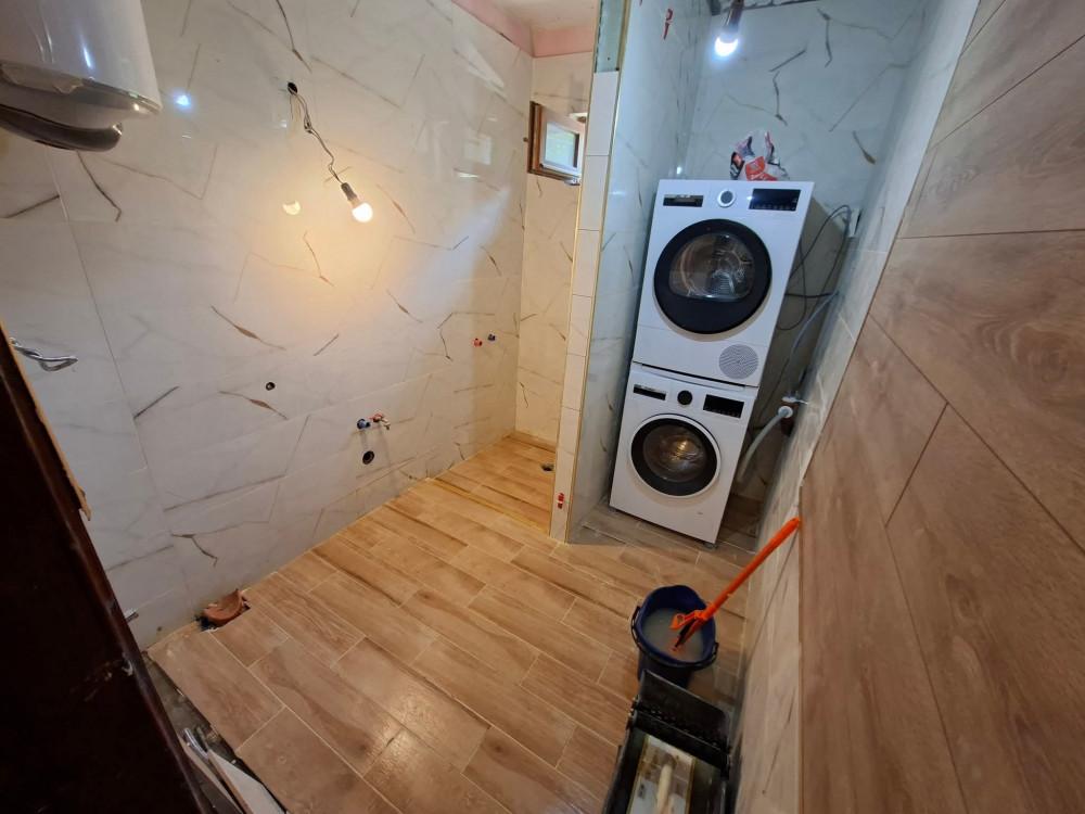 FB_IMG_1752184140909