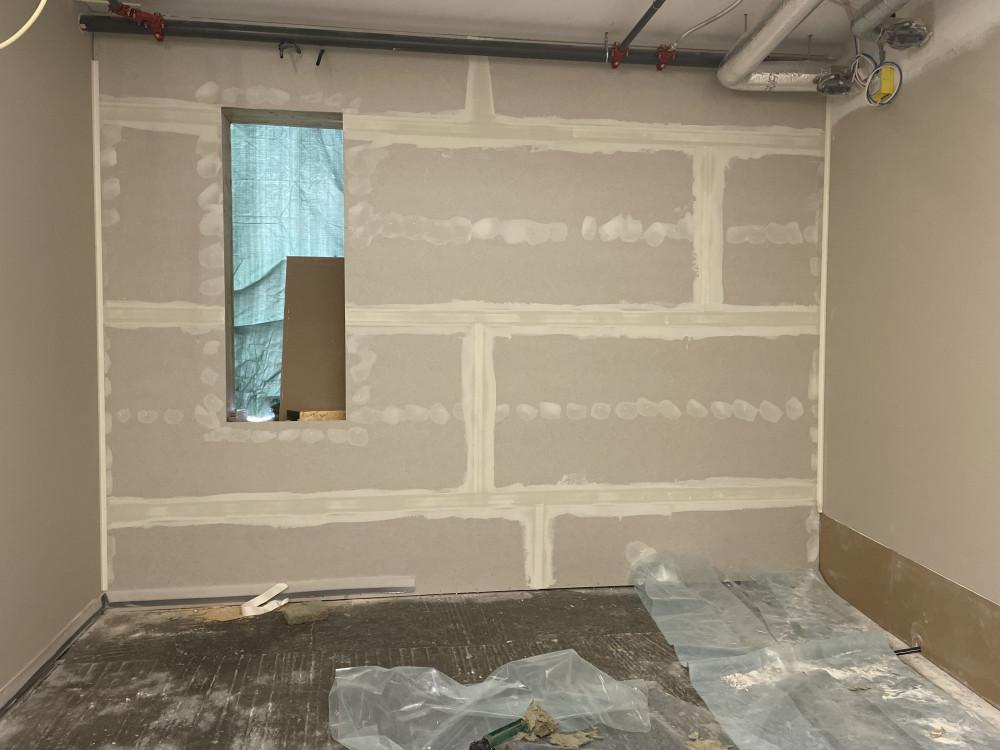 72036198122__B7D167AC-4328-449B-8316-88C42DEB93E6