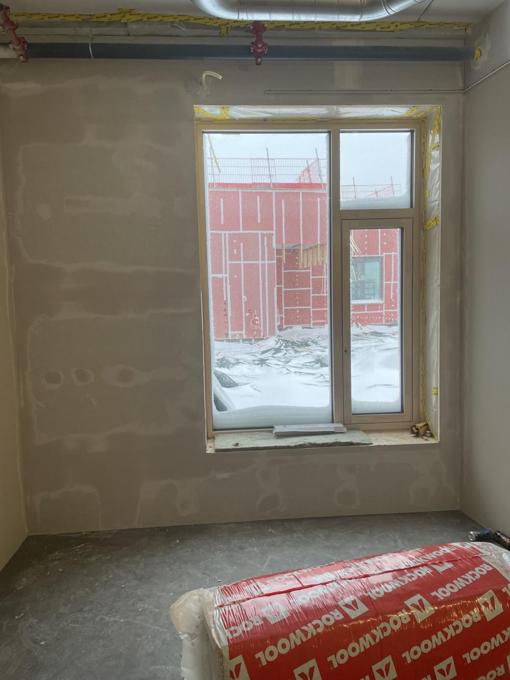 72036205685__65057D96-1B59-4595-942B-E44754C509F4