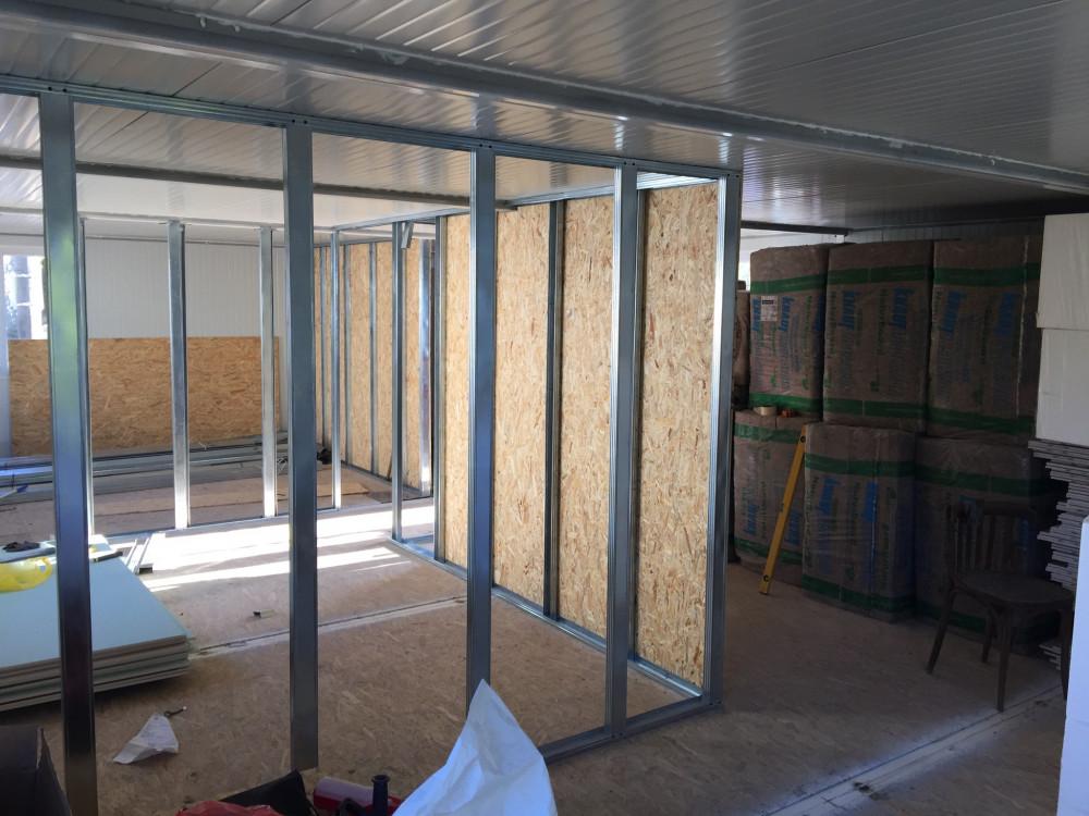 uuid=FFC31A95-2AE8-4DD9-BB93-8FD1884BDCB7&code=001&library=1&type=1&mode=1&loc=true&cap=true