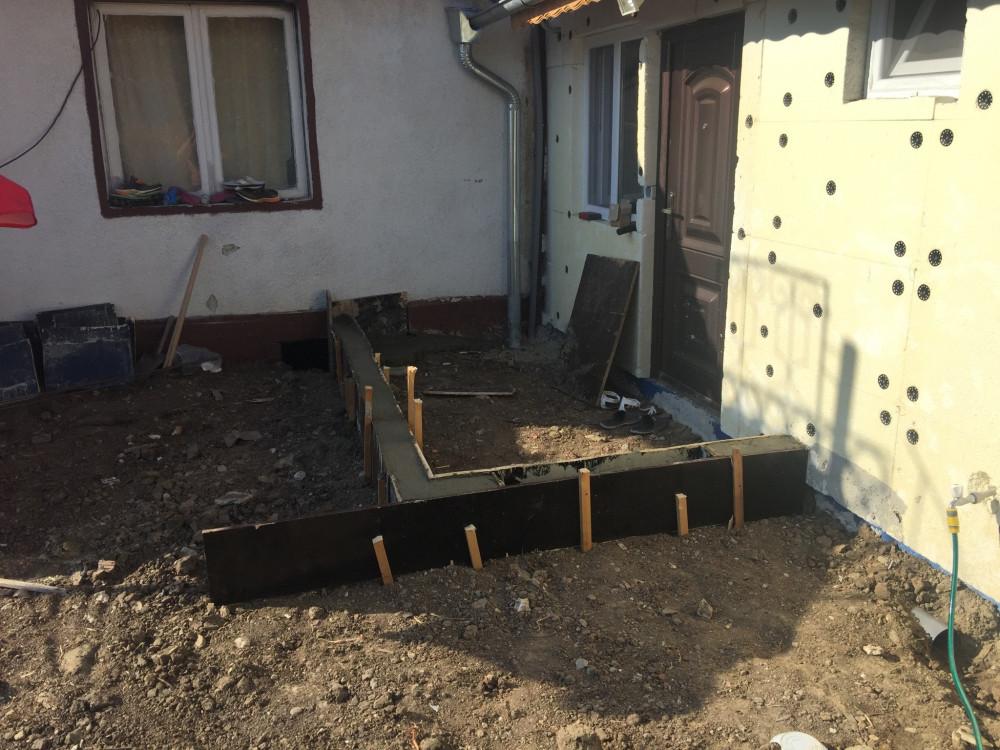 uuid=5FE961AA-FA8B-4527-8843-C4863F5F0878&code=001&library=1&type=1&mode=1&loc=true&cap=true