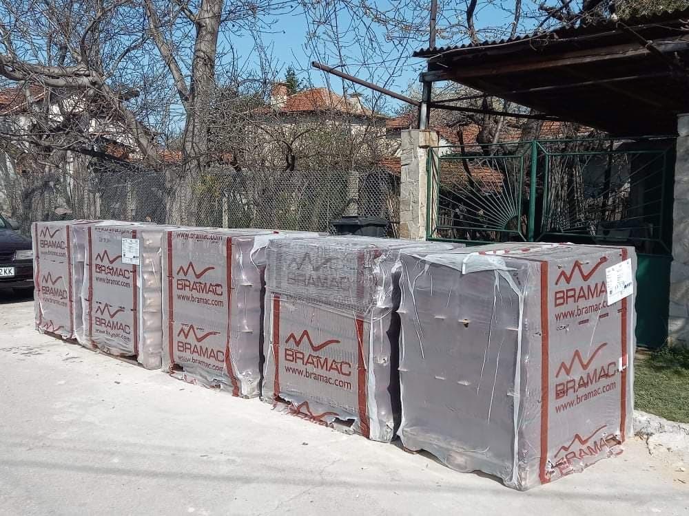 172146157_823006584957719_4176477209204857999_n