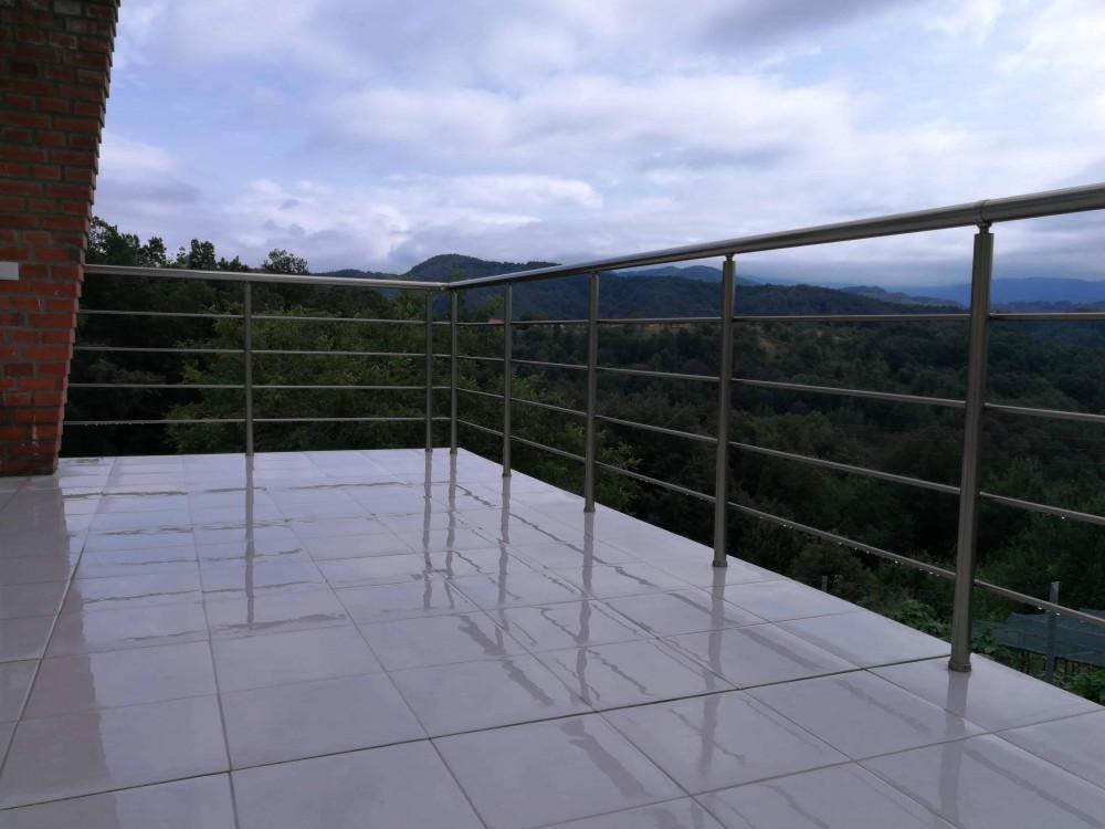 IMG_20170822_145511 (1)