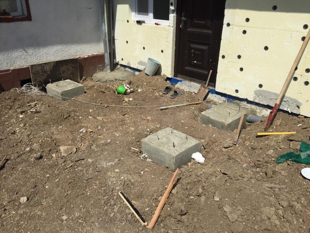 uuid=C67FD066-6CFB-42AF-B548-687D7FA705AA&code=001&library=1&type=1&mode=1&loc=true&cap=true